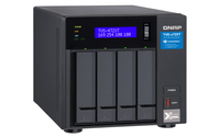 Qnap 6