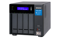 Qnap 7
