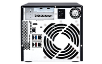 Qnap 8