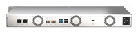 Qnap 1