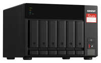Qnap 1