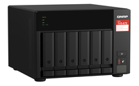 Qnap 2