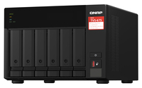 Qnap 3