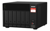 Qnap 4
