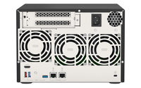 Qnap 5
