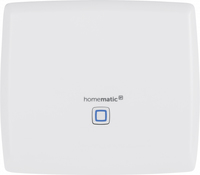 Homematic Ip 1