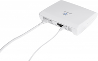 Homematic Ip 4