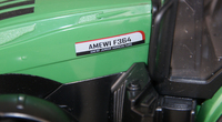 Amewi 3