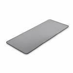 Hama 00051965 -Grau -Monochromatisch -Anti-rutsch-basis ( - 00051965 - Grau - Monochromatisch - Anti-Rutsch-Basis (00051965)