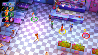 Microids 3