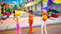 Microids 4