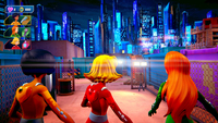 Microids 5