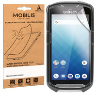 Mobilis Case 1