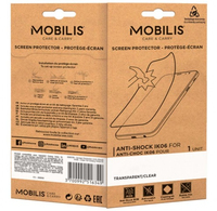Mobilis Case 2
