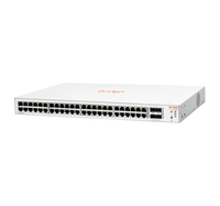 Hewlett & Packard Enterprise 1