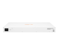 Hewlett & Packard Enterprise 2