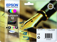 Epson 6