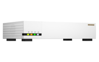 Qnap 2