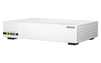 Qnap 3