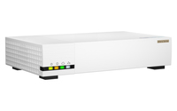 Qnap 4