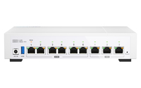 Qnap 5