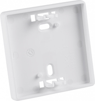 Homematic Ip 1