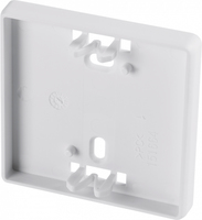 Homematic Ip 2