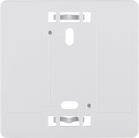 Homematic Ip 3