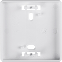 Homematic Ip 4