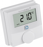 Homematic Ip 5