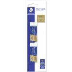 Gomme - Cf2 Mars Plastic Standard 65x23x13