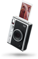 Fuji 20