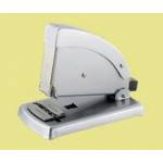 Zenith - Cucitrice Da Tavolo 52o/e
