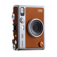 Fuji 10