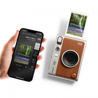 Fuji 12