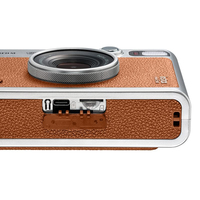 Fuji 13