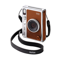 Fuji 15