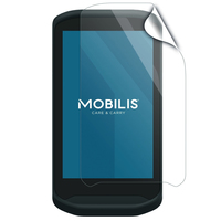 Mobilis 1