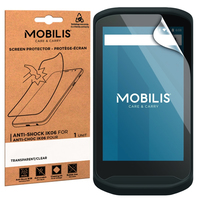 Mobilis 2