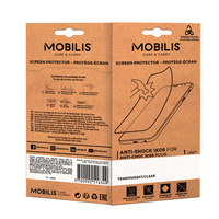 Mobilis 3