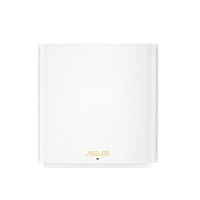Asus 3