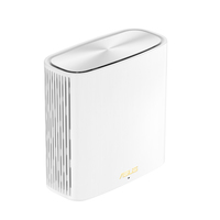 Asus 4