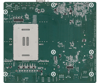 Asrock - Mainboard SPC741D8-2L2T/BCM CEB Sockel 4677 Single (SPC741D8-2L2T/BCM)