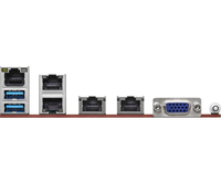 Asrock 2
