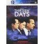 Thirteen Days / (ws) - Thirteen Days [US-Version, Regio 1]