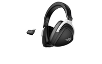 Asus 1
