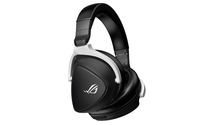 Asus 2