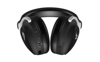 Asus 3