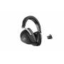 Asus - Headset ROG Delta S Wireless Headset