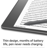 Amazon 12